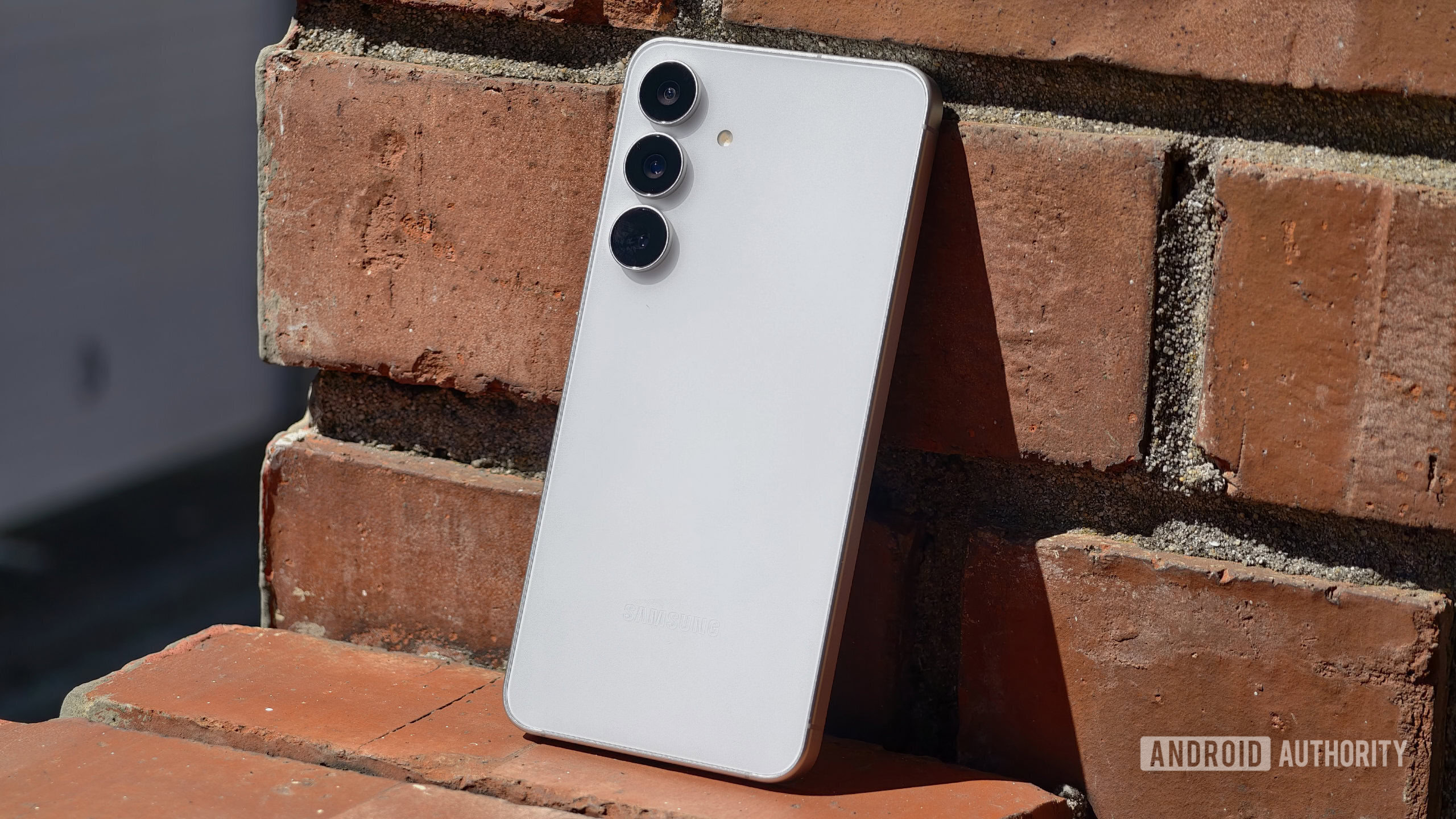 Galaxy S26 FE Price Leak: Samsung’s Budget Line Just Got Pricier