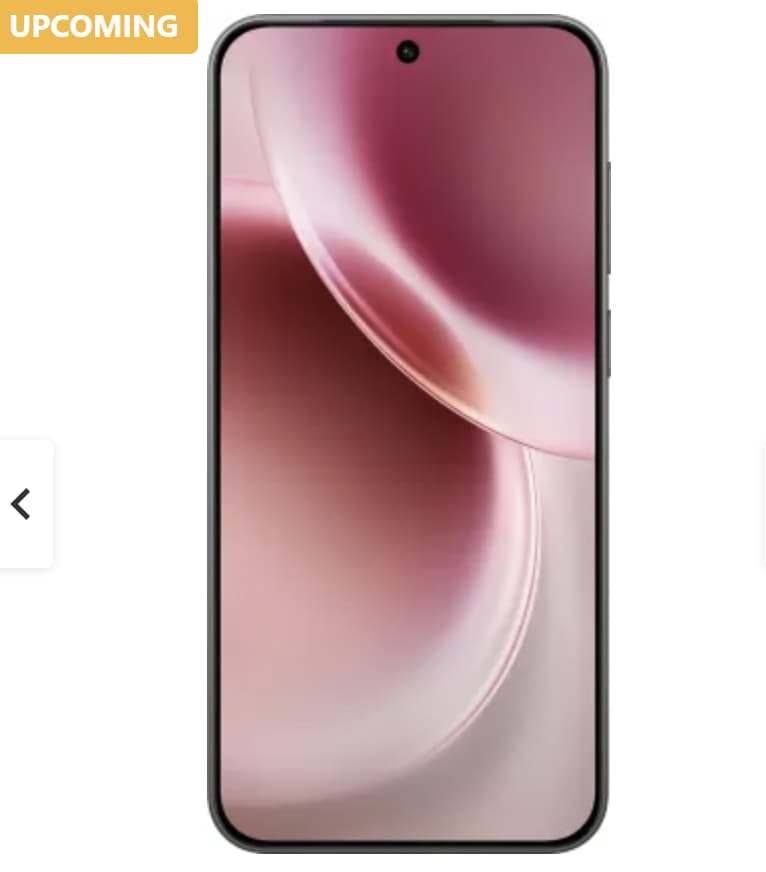OnePlus N6x Launch: Big Battery, Smooth Display, Budget Ambition