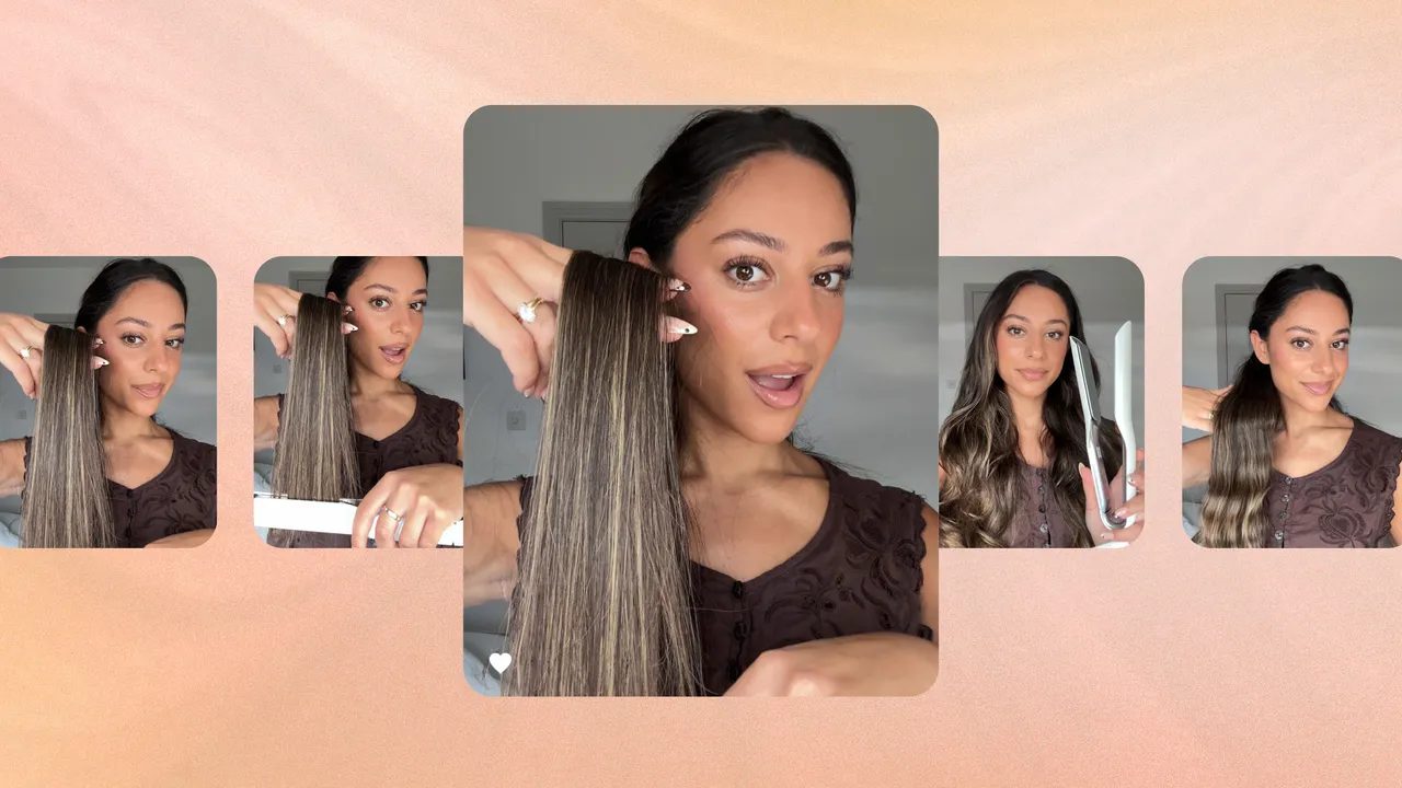 Premium Hair Styling Tools Tested: Speed, Frizz and Real-World Payoff