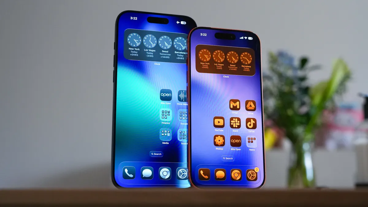 Why mAh Alone Can’t Tell You Your Phone’s Battery Life