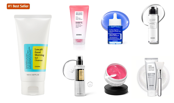 How Skincare Brands Scale Through Retail Partnerships and New Markets