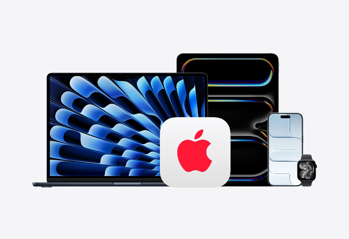 Apple’s New Upgrade Program: Smart Deal or Sneaky Rental?