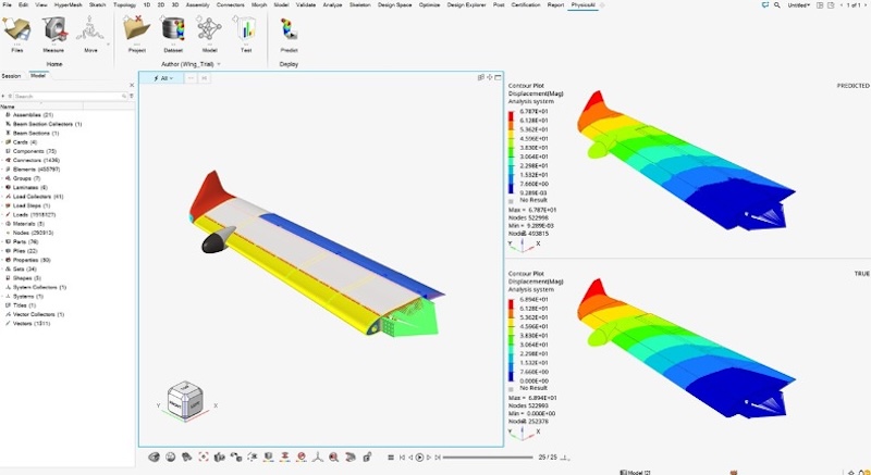 GPU Acceleration and AI Agents Are Rewriting Engineering Simulation