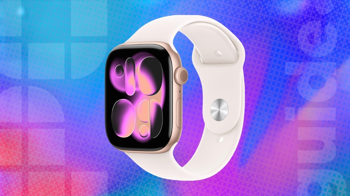 Apple Watch Series 11 Buying Guide: Best Value Picks Now