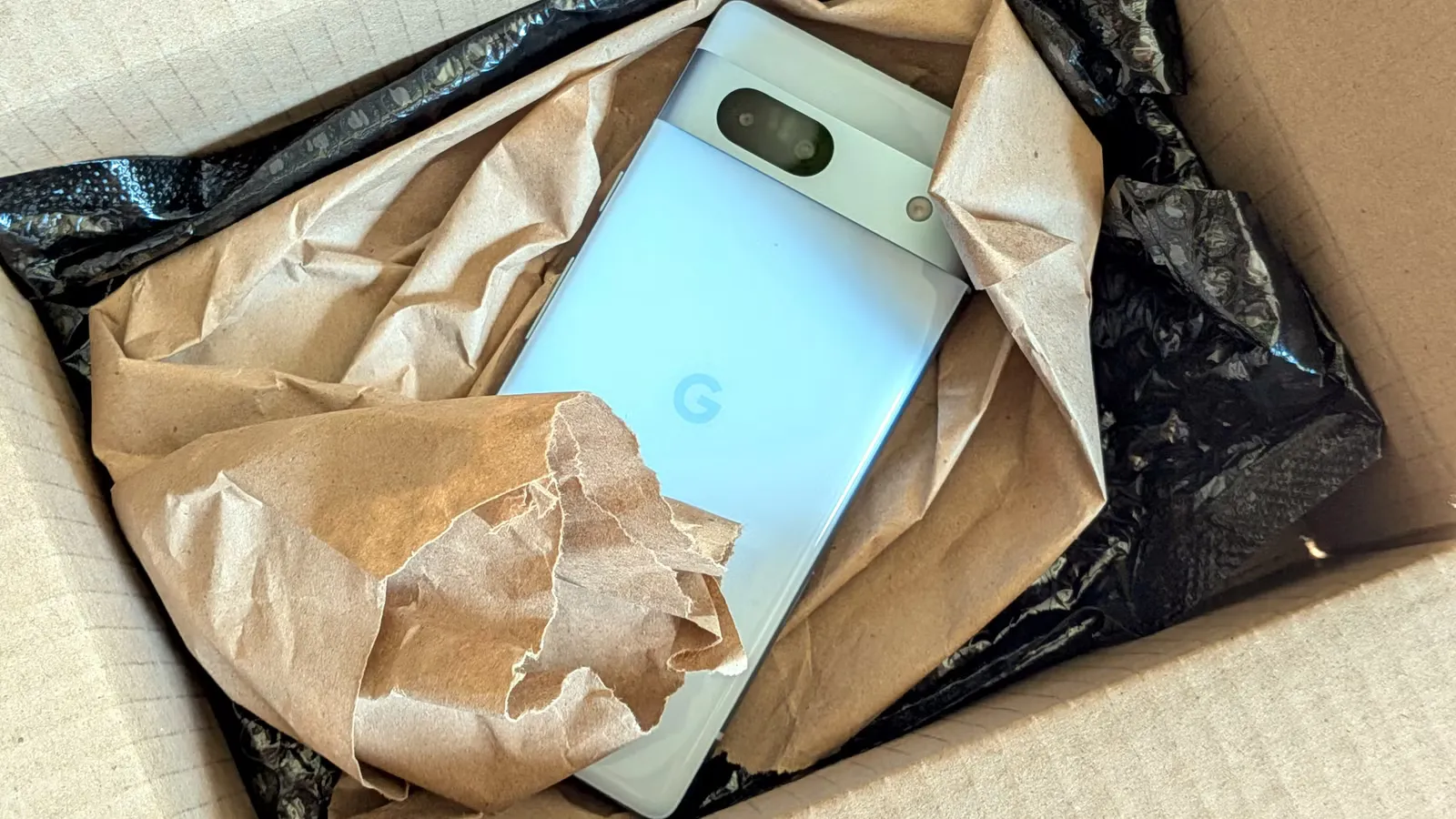 Refurbished Tech With Warranty Protection: Save Big on Certified Devices