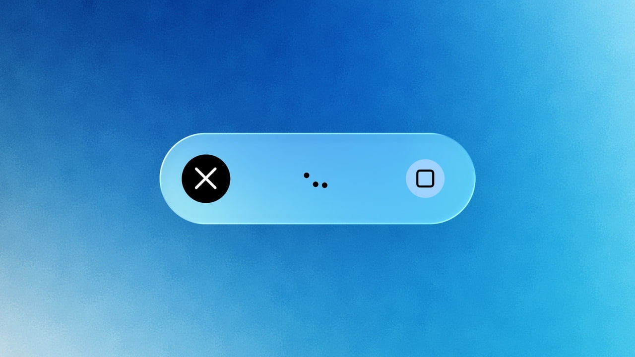 Gemini Turns Your Mac Into a Screen-Aware Voice Assistant