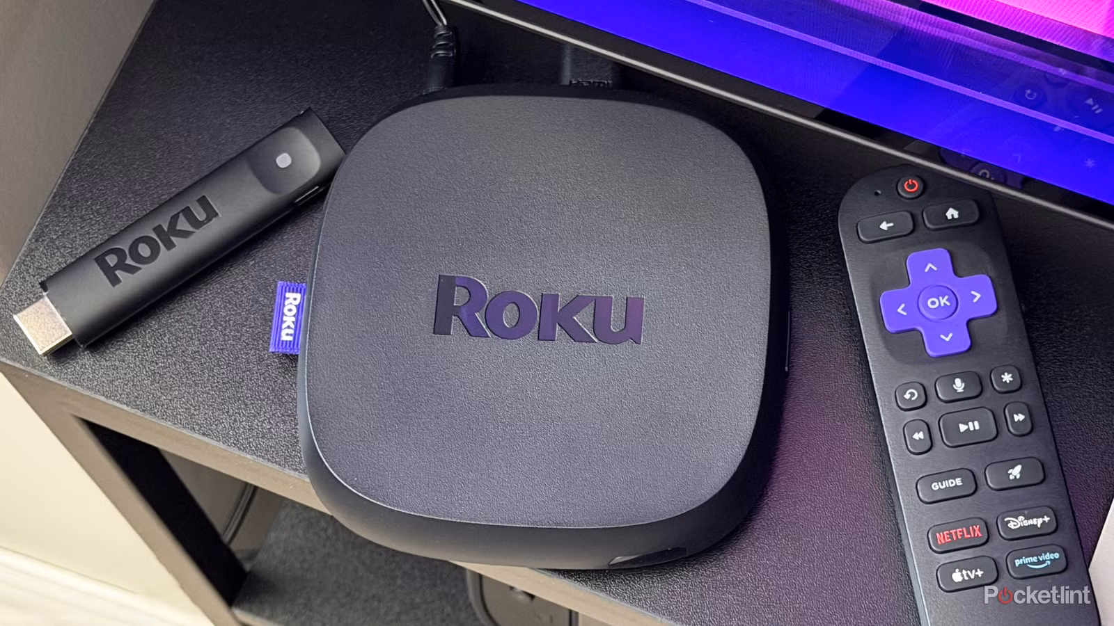 Fire TV and Roku Ad Overload: How to Reclaim Your Streaming Experience