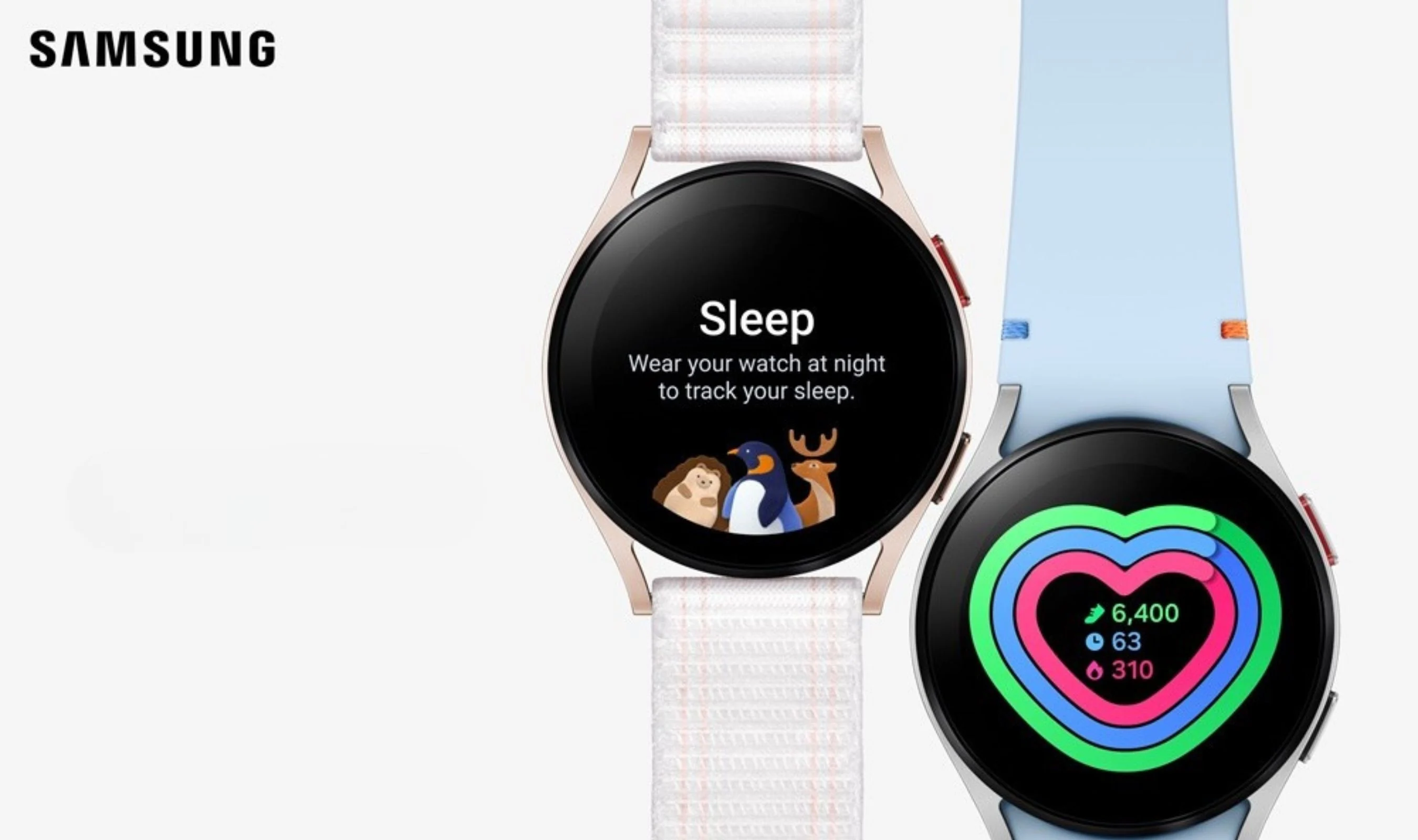 Pixel Watch 5 Leaks: Colors, Sizes and What They Signal