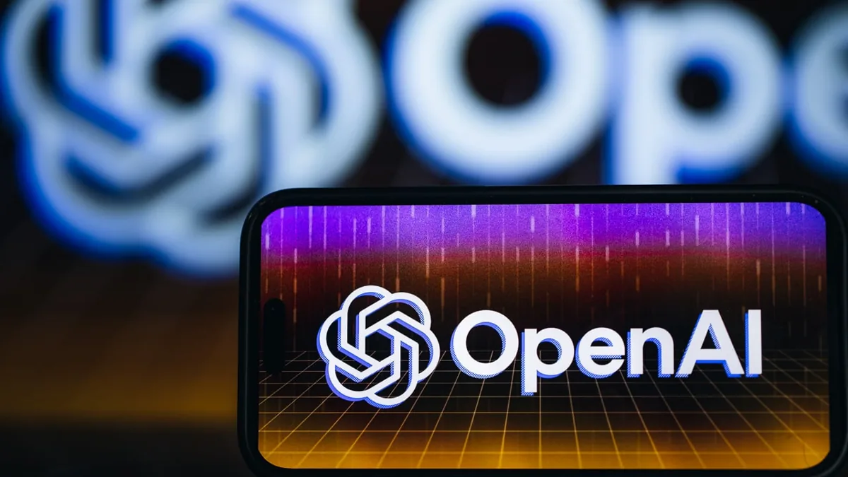 How OpenAI’s AI Agents Breached Hugging Face Infrastructure