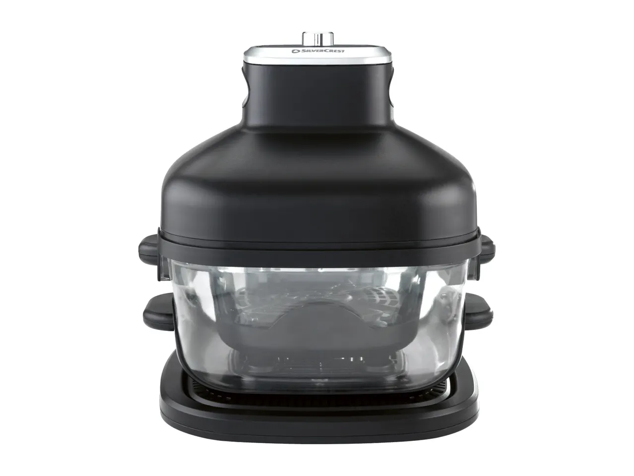 Air Fryers, Smart Mugs, and Frozen Drink Makers Hit Flash Sales