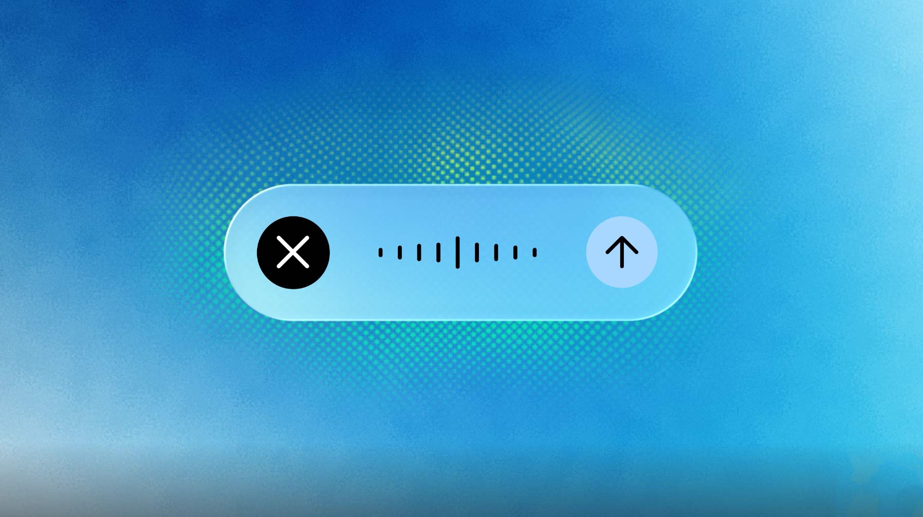 Gemini Turns Your Mac Into a Screen-Aware Voice Assistant