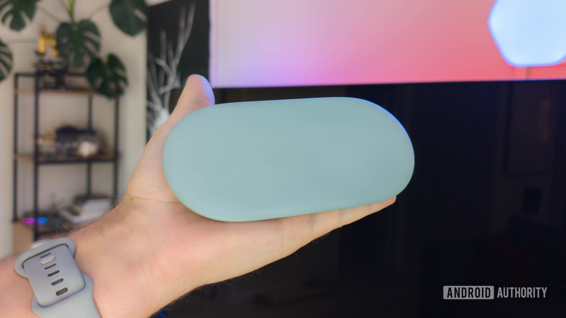 Fire TV and Roku Are Killing the Budget Streamer Dream