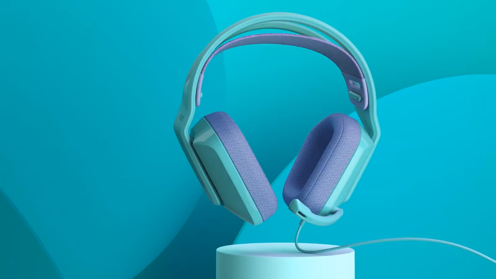 The Best Budget Gaming Headsets Under $50 for Pro-Grade Audio
