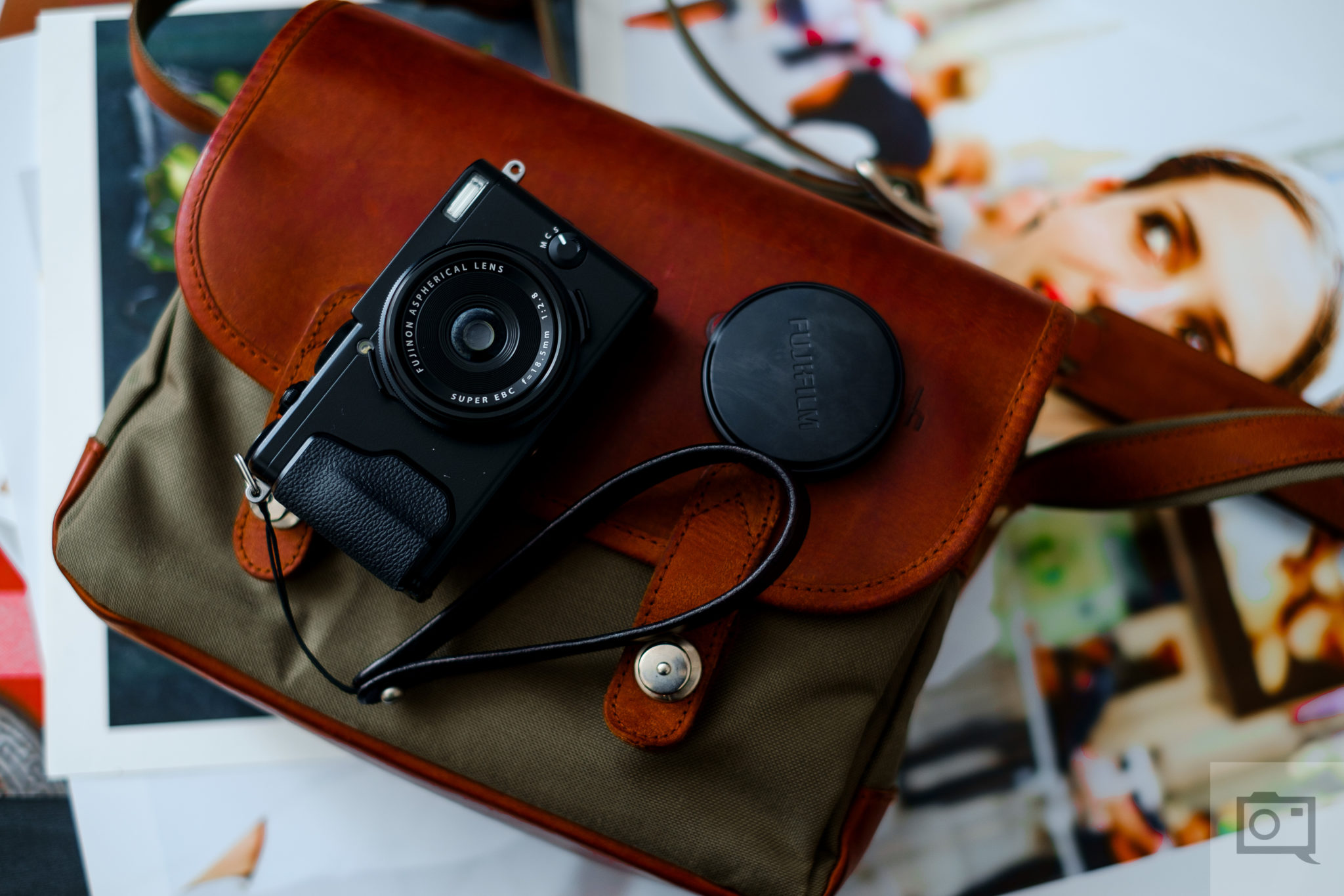 Photographers Are Begging for a Revival of Discontinued Camera Classics