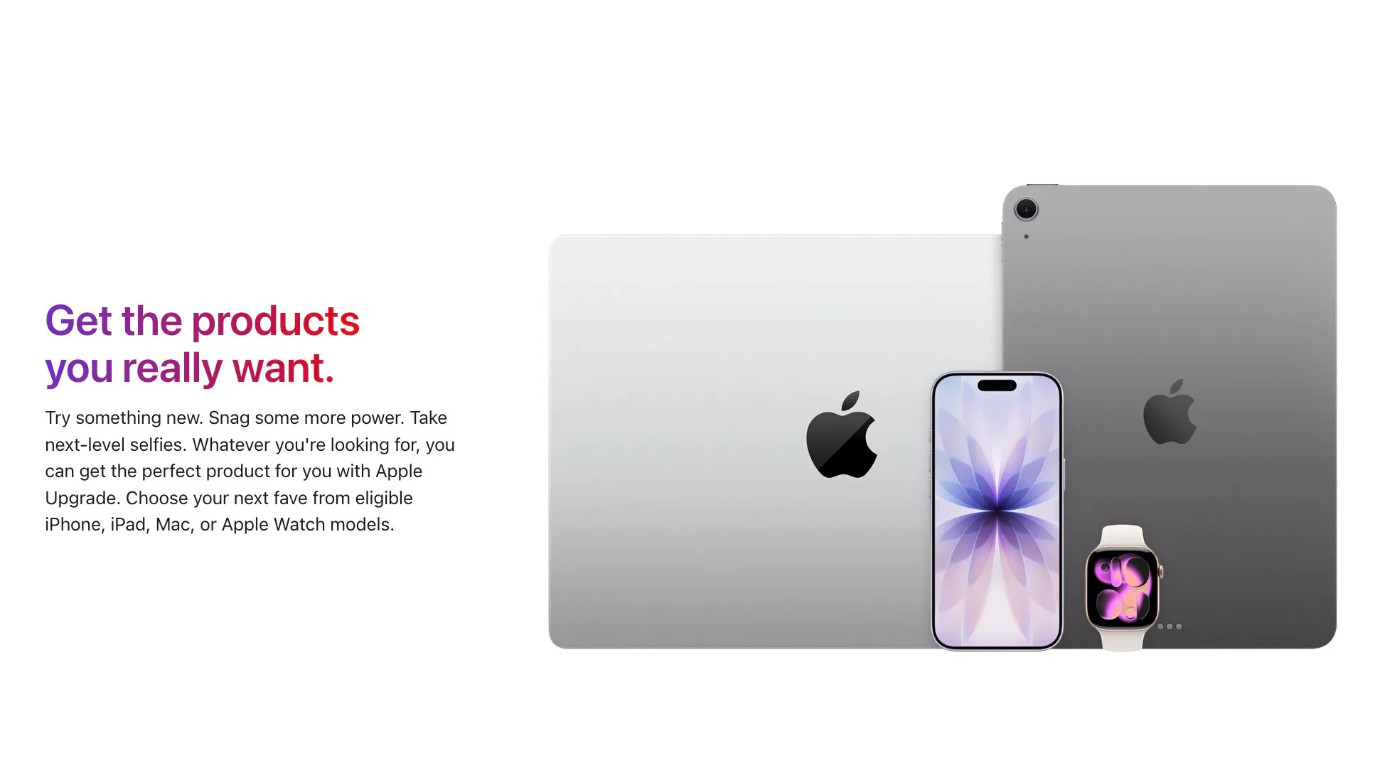 Apple Upgrade vs Buying Outright: The Real iPhone Cost