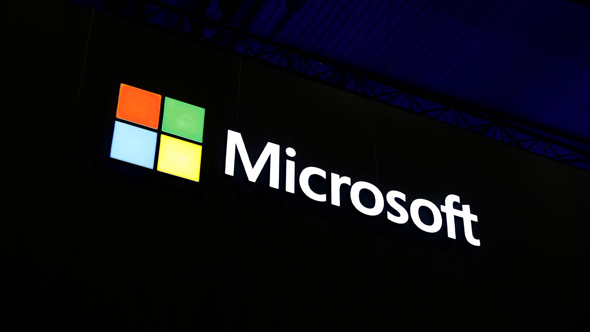 Microsoft’s MAI Security Stack Halves AI Costs Without Sacrificing Performance