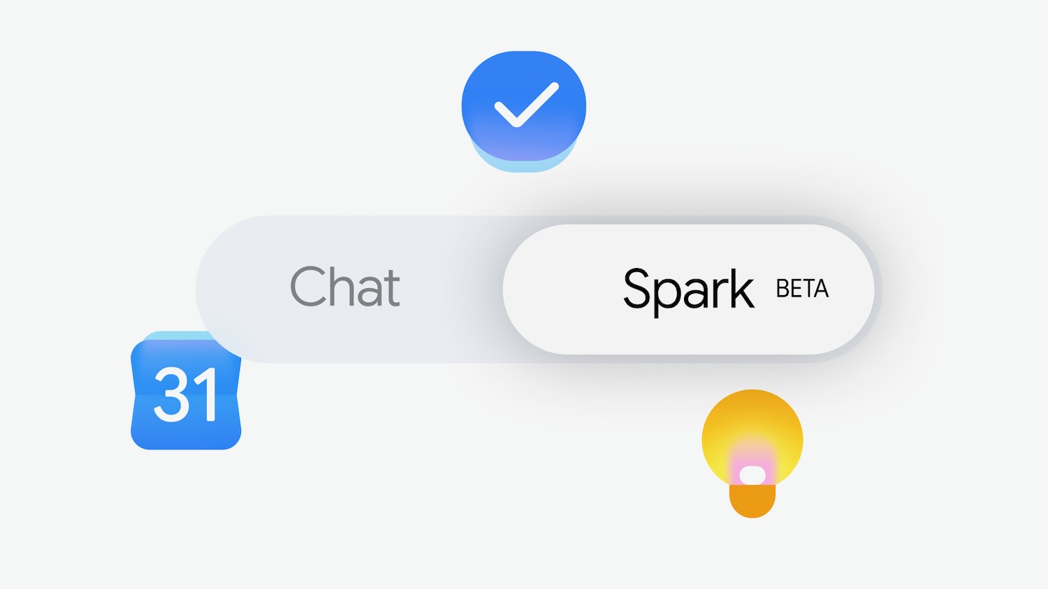 Gemini Spark Automates Your Daily Tasks: Schedules and Skills Setup Guide