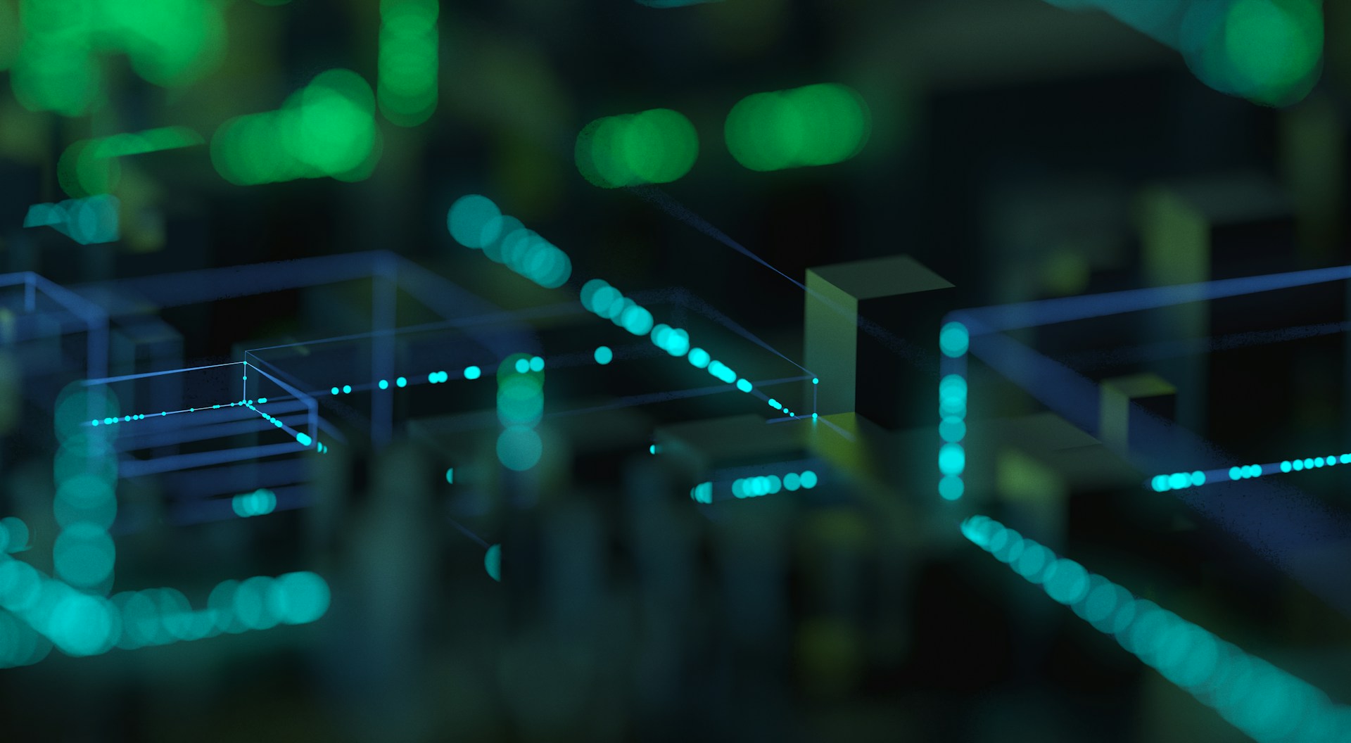 AI Code Review Is Faster—But Your Quality Debt Is Growing