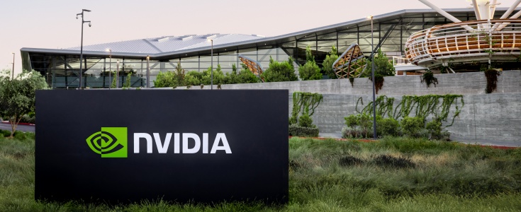 GPU Acceleration and AI Agents Are Reshaping EDA and Simulation