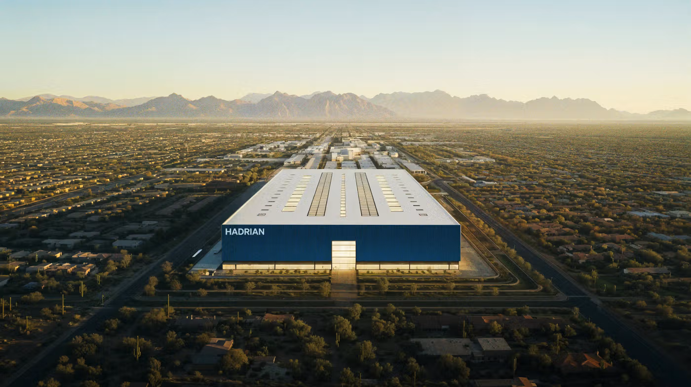 How Metal 3D Printing Is Reshaping Supply Chain Strategy for Critical Industries