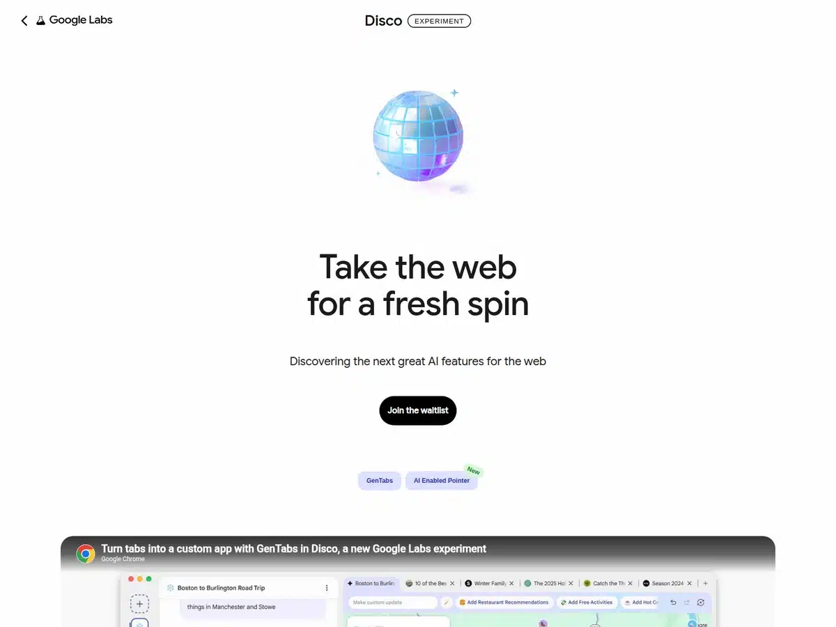Google’s Free AI Tools vs Paid Software: What’s Worth Using