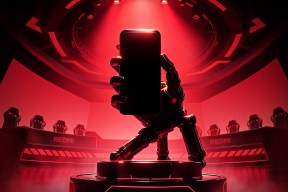 Redmi K100 Pro and Pro Max Aim Straight at Ultra Flagships