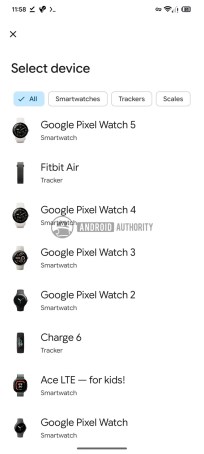 Google Pixel Watch 5 Leak Signals a Quiet but Calculated Upgrade