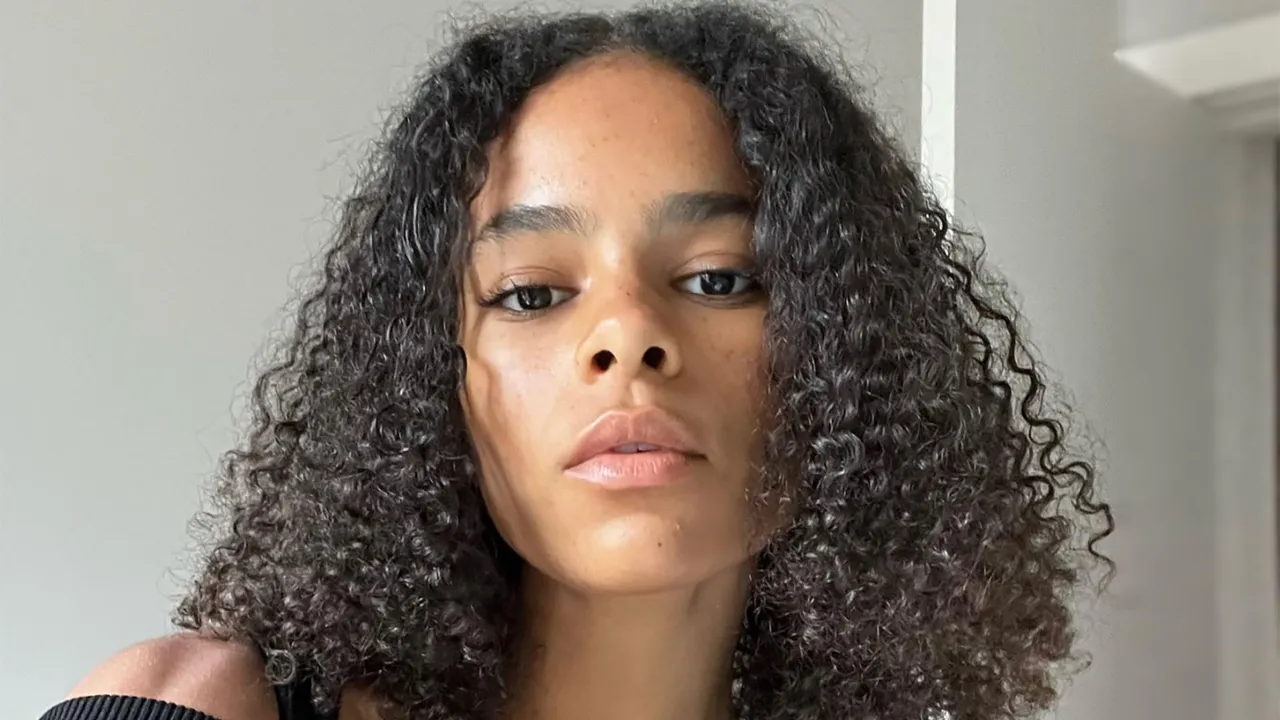The Boy Bob vs. Baby Bob: The Best Low-Maintenance Cut for Curly Hair