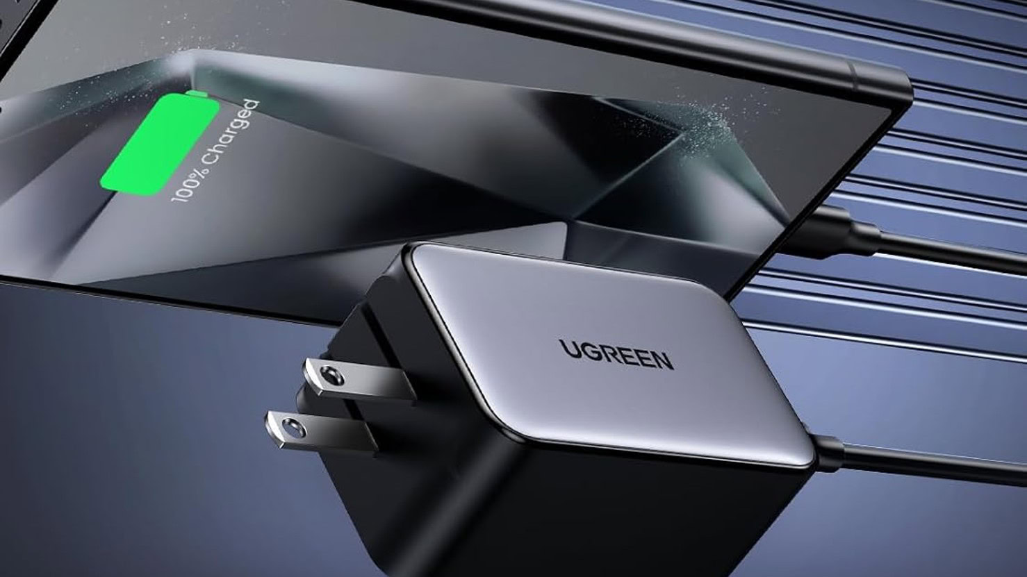 Four Essential Tech Accessories Under $25 Worth Grabbing Today