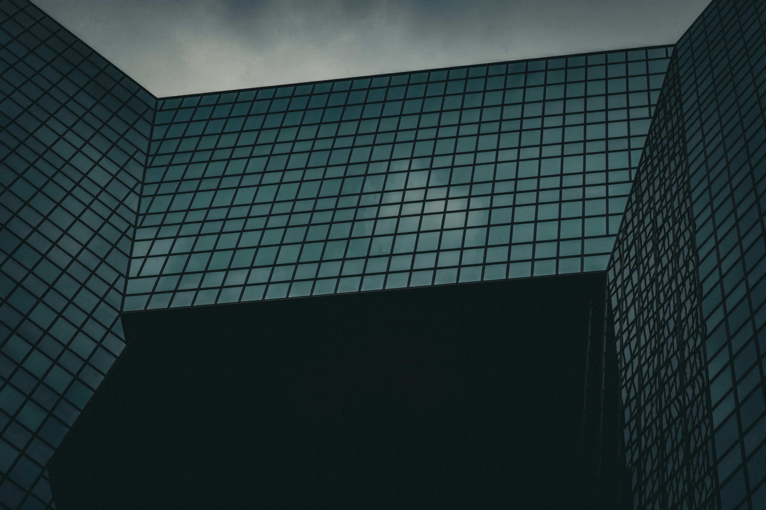 Memory and Governance Layers Become Core Enterprise AI Infrastructure