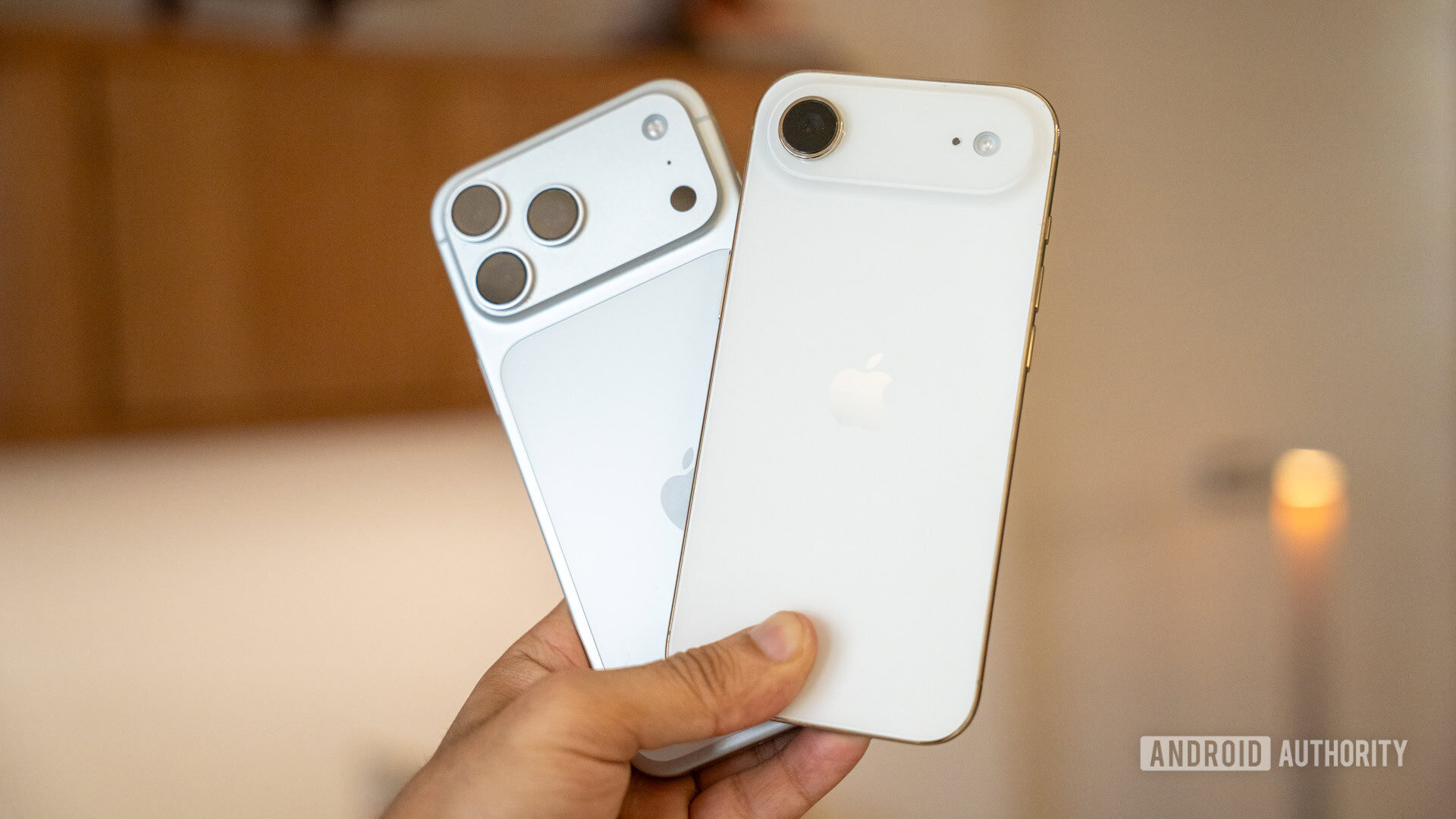 Phone Leasing vs Buying: Which Upgrade Path Wins?