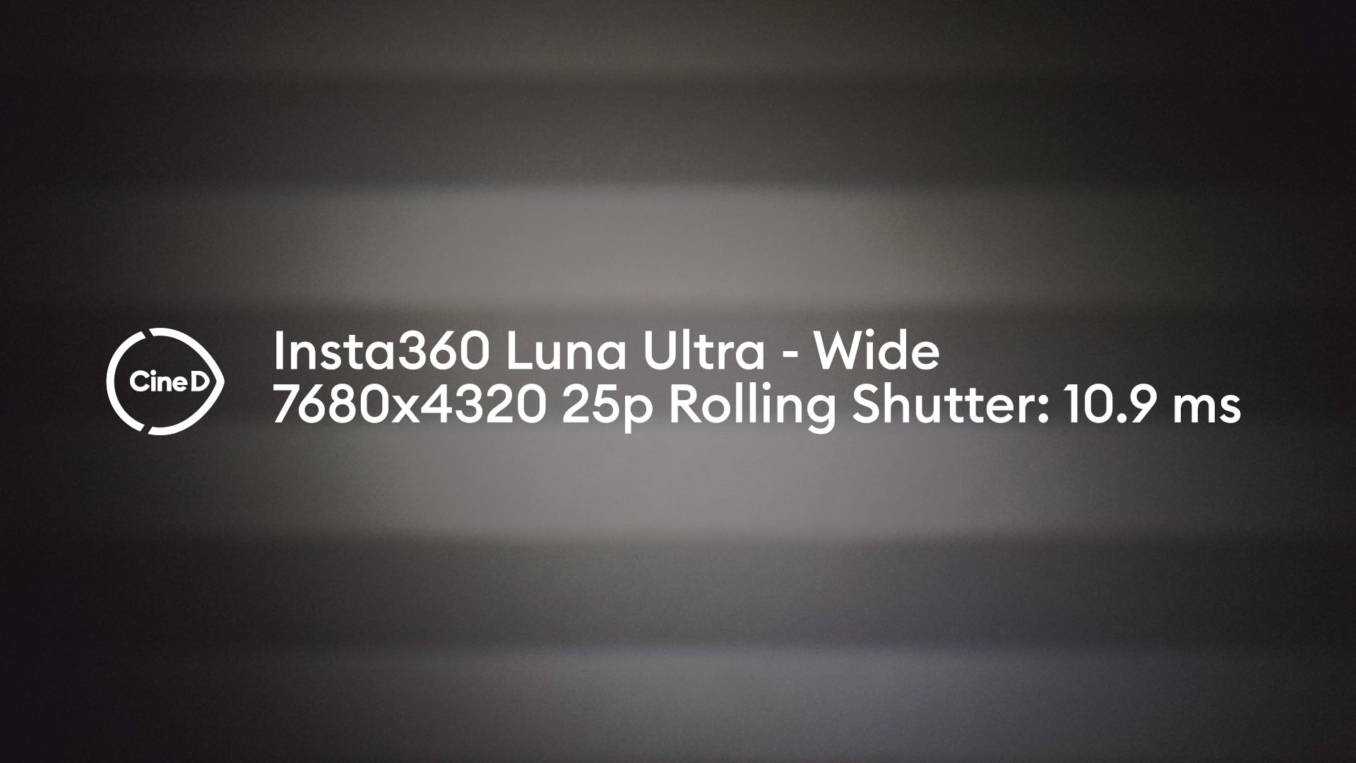 DJI Osmo Pocket 4P vs Insta360 Luna Ultra: Sensor Power in Your Pocket