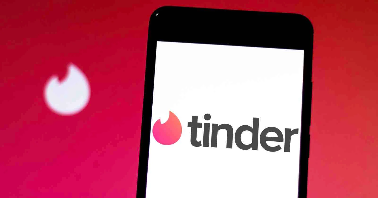 When AI Moderation Gets It Wrong in Everyday Apps