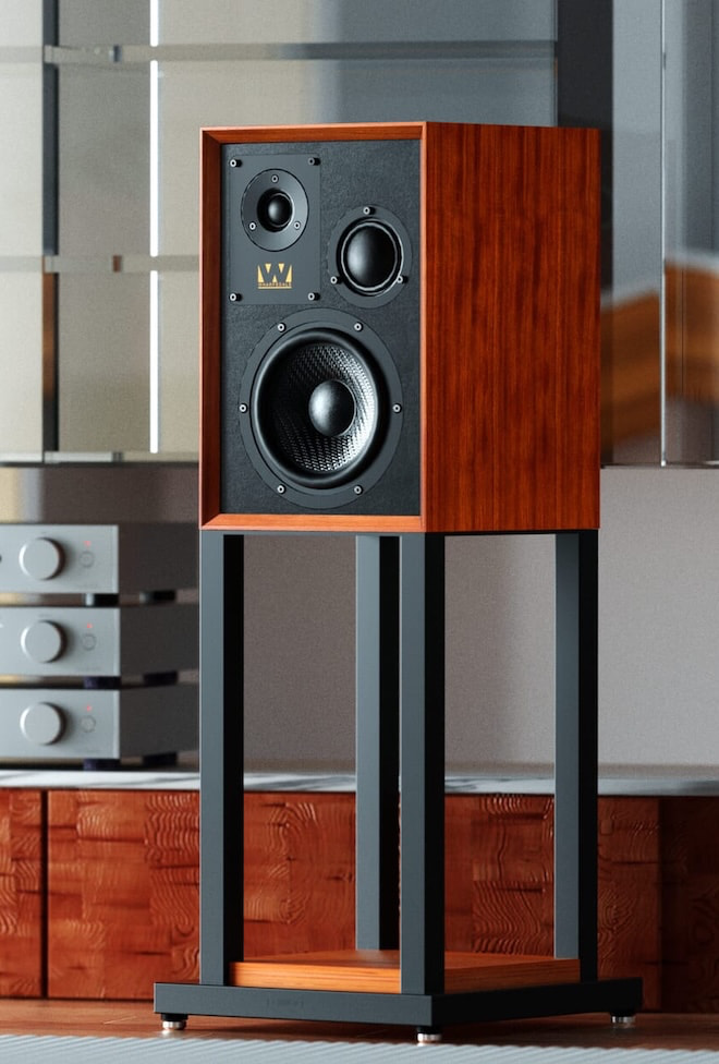 Compact Hi‑Fi Speakers That Beat Premium Price Tags