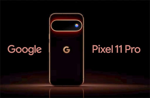 Pixel 11 Launch Set for August 12: What’s Real and What’s Rumor