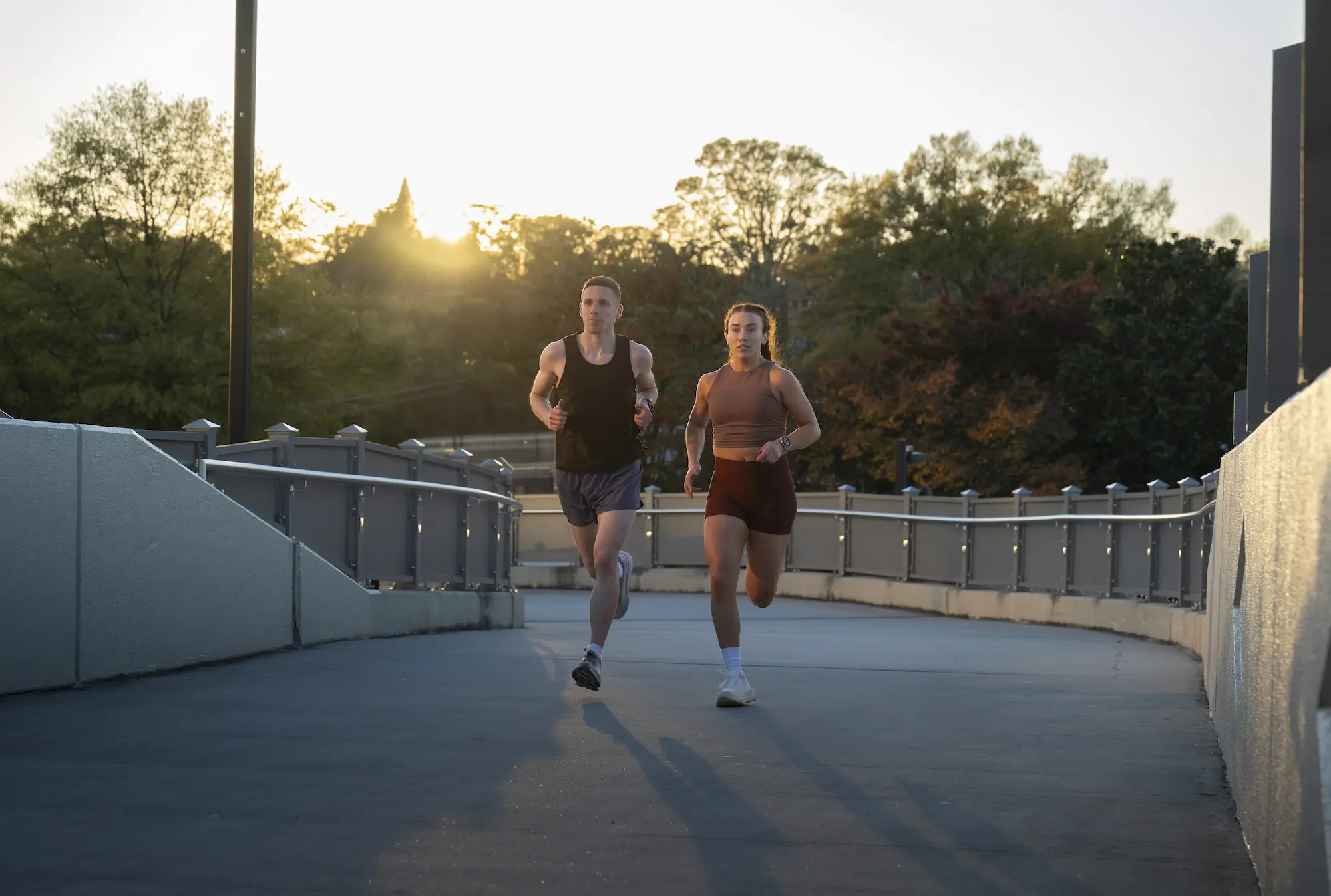 How Fitness Wearable Data Became a Revenue Engine