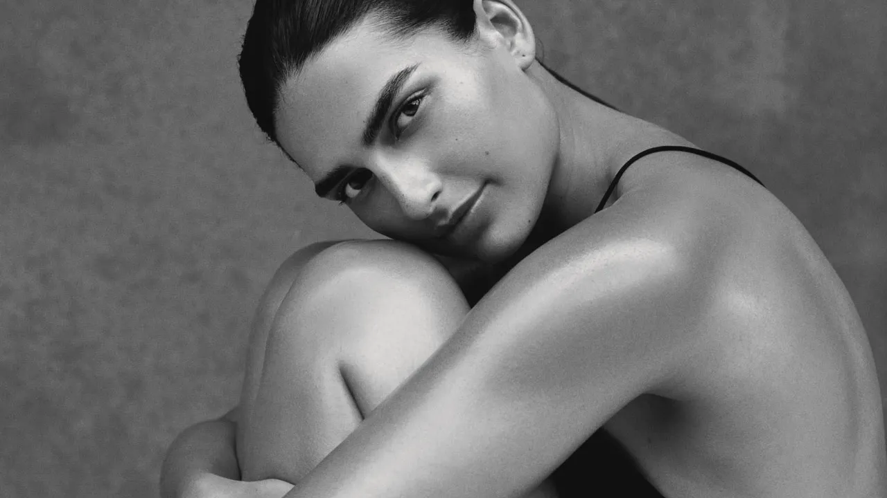 The Best Non-Greasy Body Creams for Eczema-Prone Skin