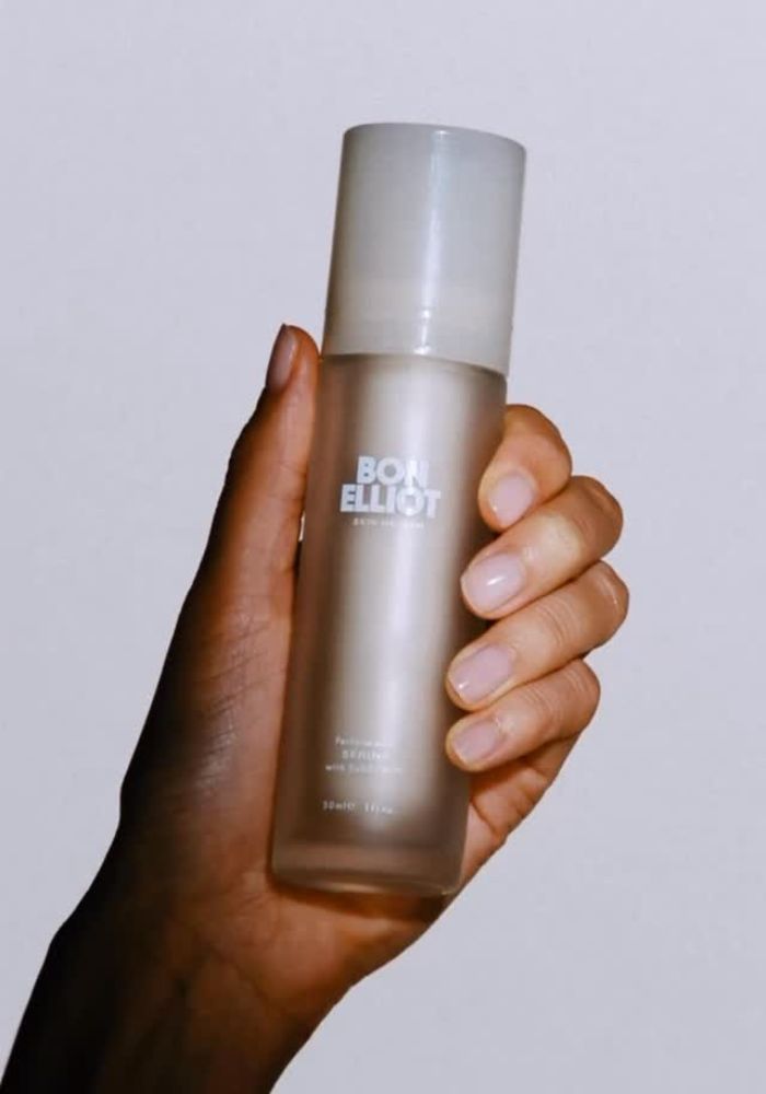 Luxury Beauty’s Hottest New Launches Worth the Splurge