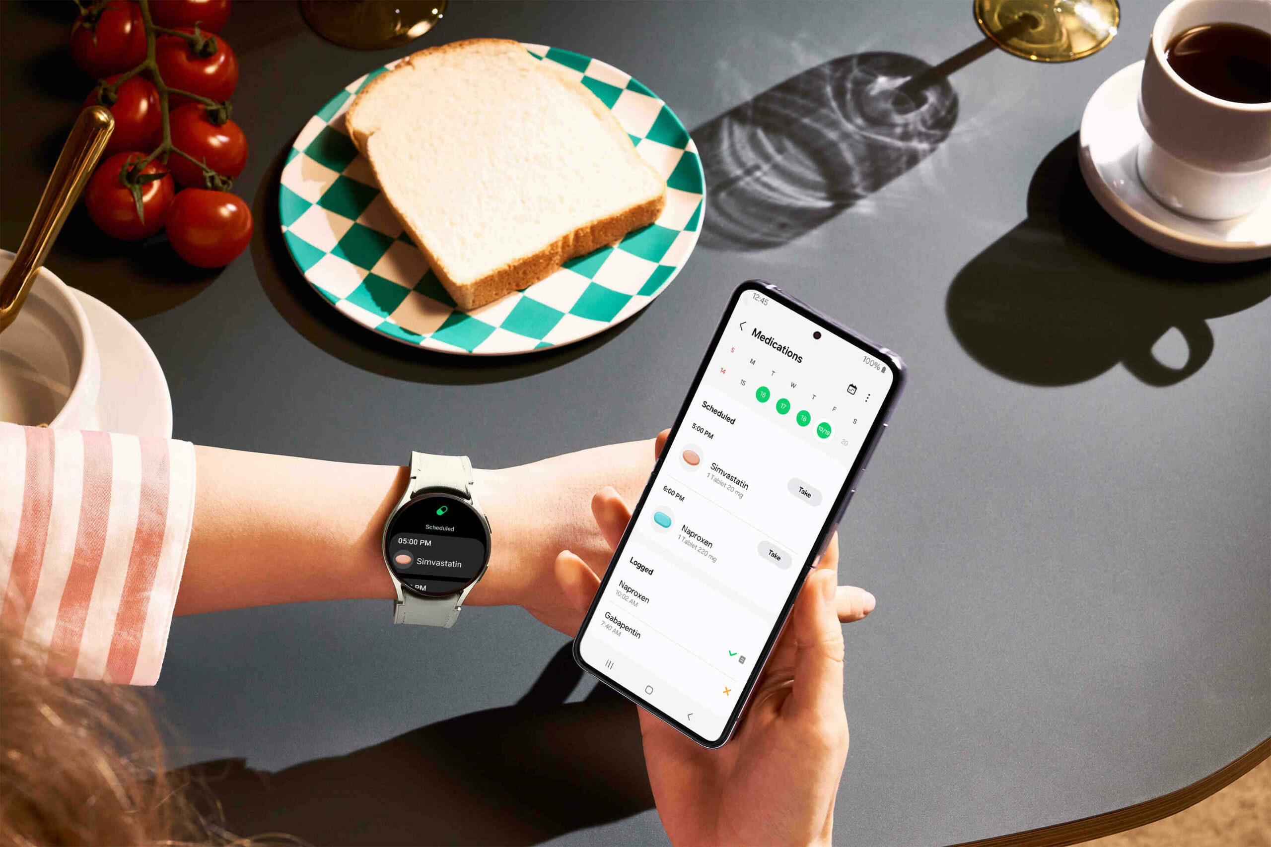 Master Samsung Galaxy’s Best-Kept Secrets: 10 Hidden Hacks