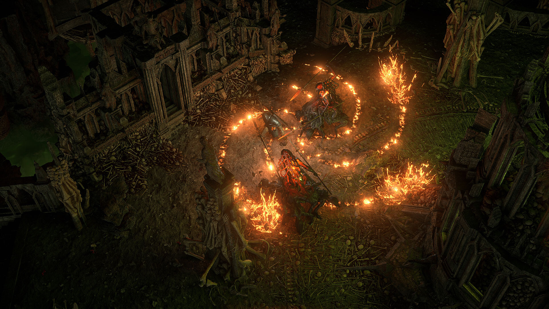 NVIDIA Driver Crashes in Path of Exile 2 and RPCS3: Causes and Fixes