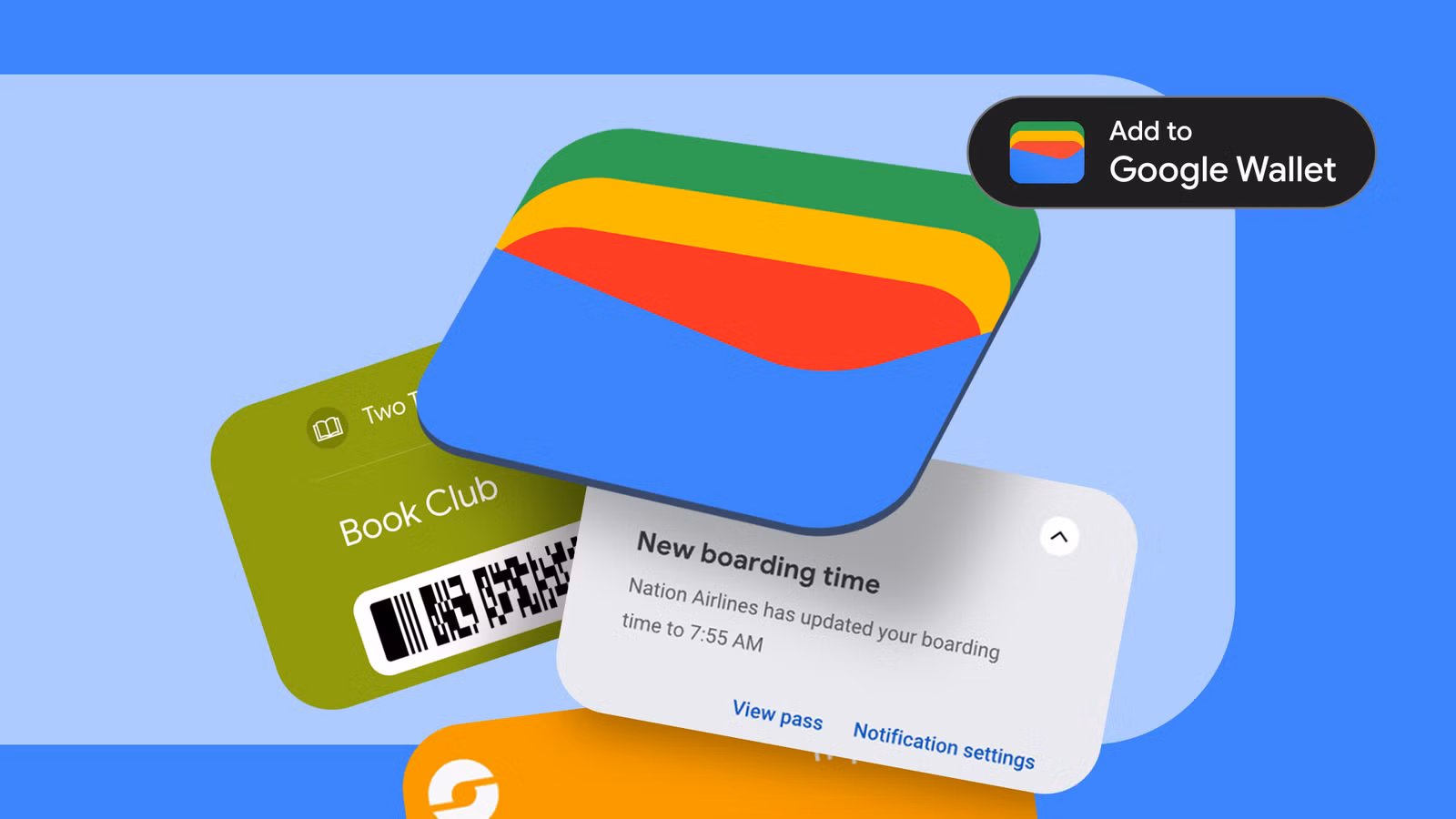 6 Google Wallet Features Most People Overlook — But Shouldn’t