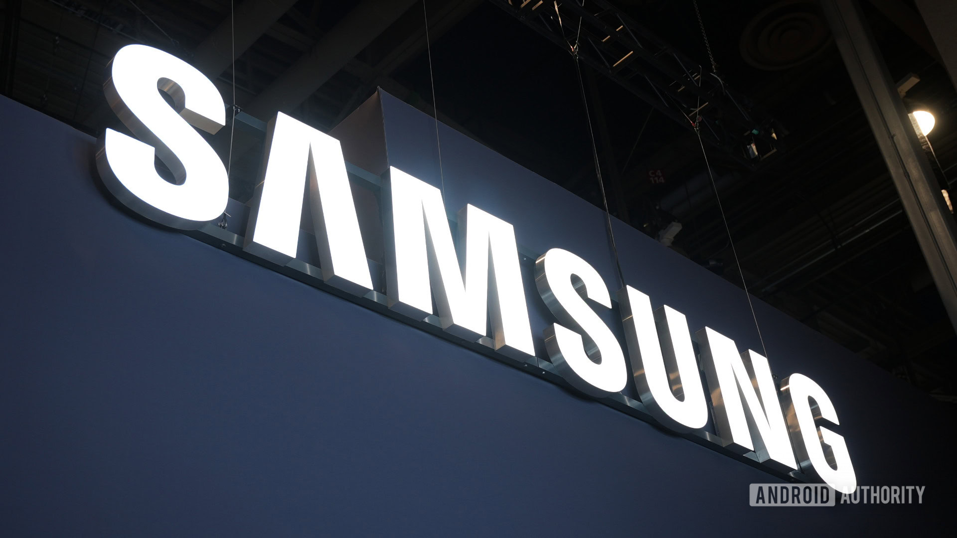 Why RAM Shortages Are Driving Flagship Phone Prices Higher