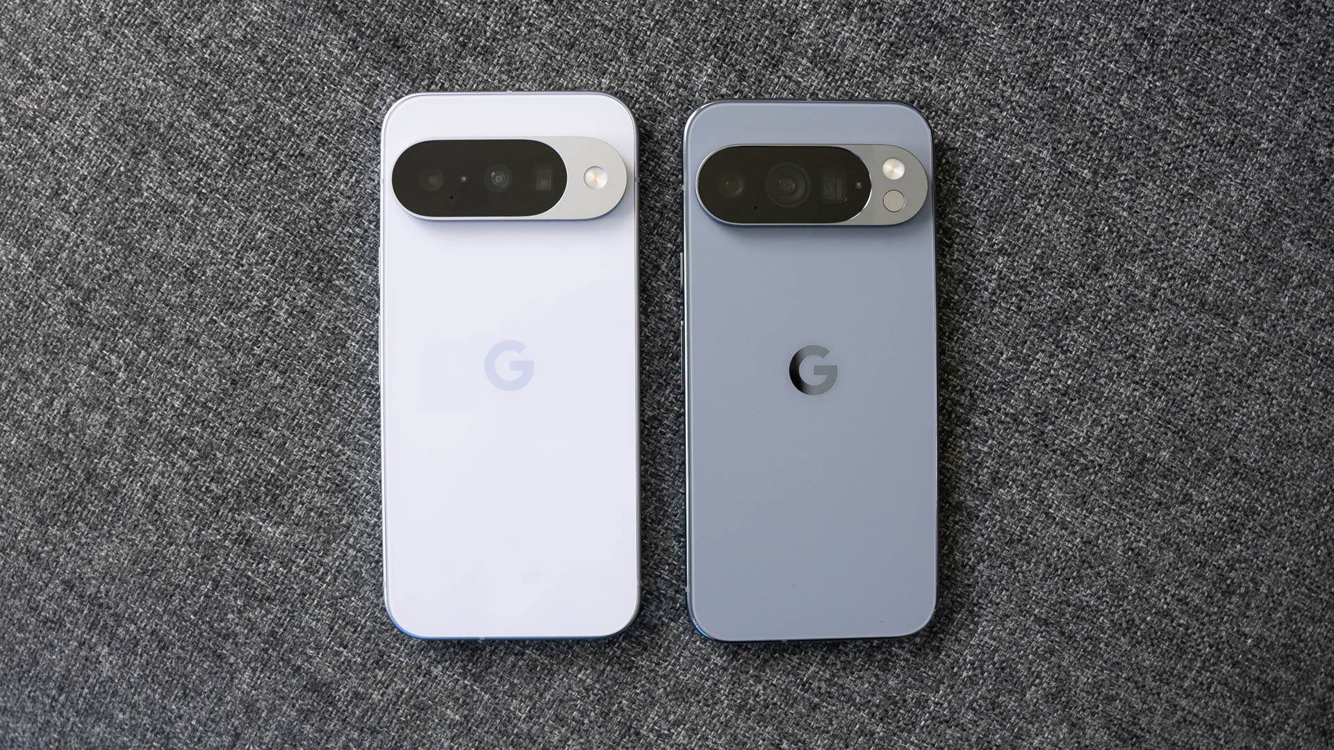 Pixel 11 Price Increase Puts Google’s Loyalty To The Test