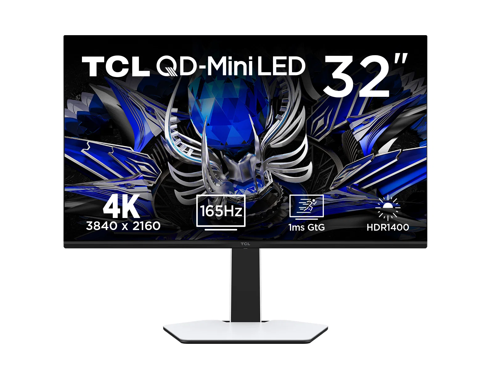 How Premium Gaming Monitors Are Redefining the Modern Desk Setup