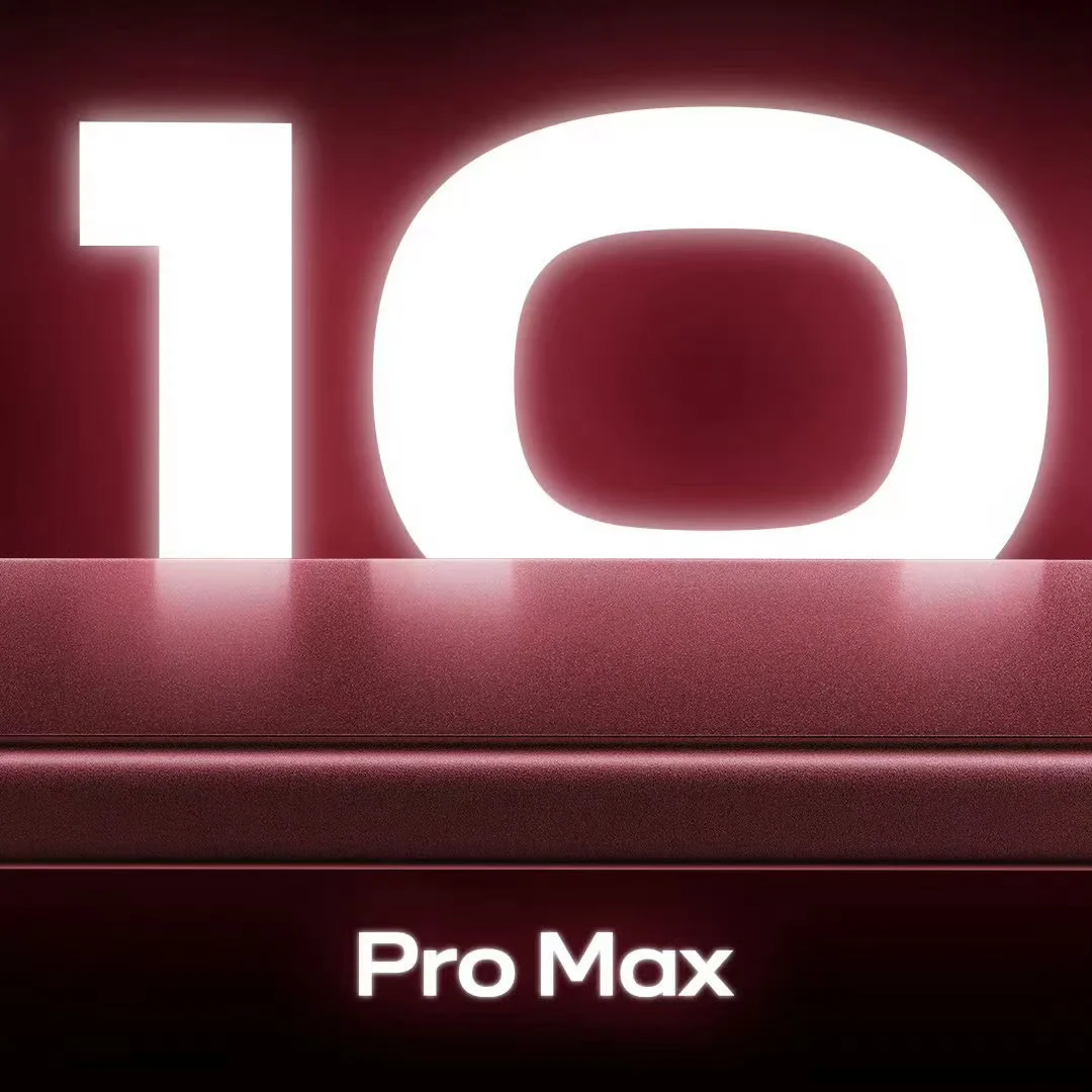 Redmi K100 Pro Aims to Redefine the Value Flagship