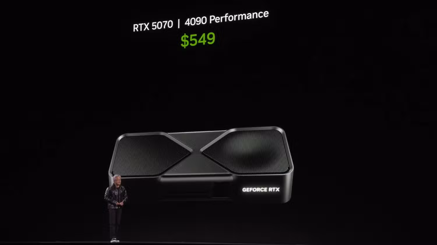 Stop Chasing Native 4K: Smarter Ways to Get Ultra-Res Gaming