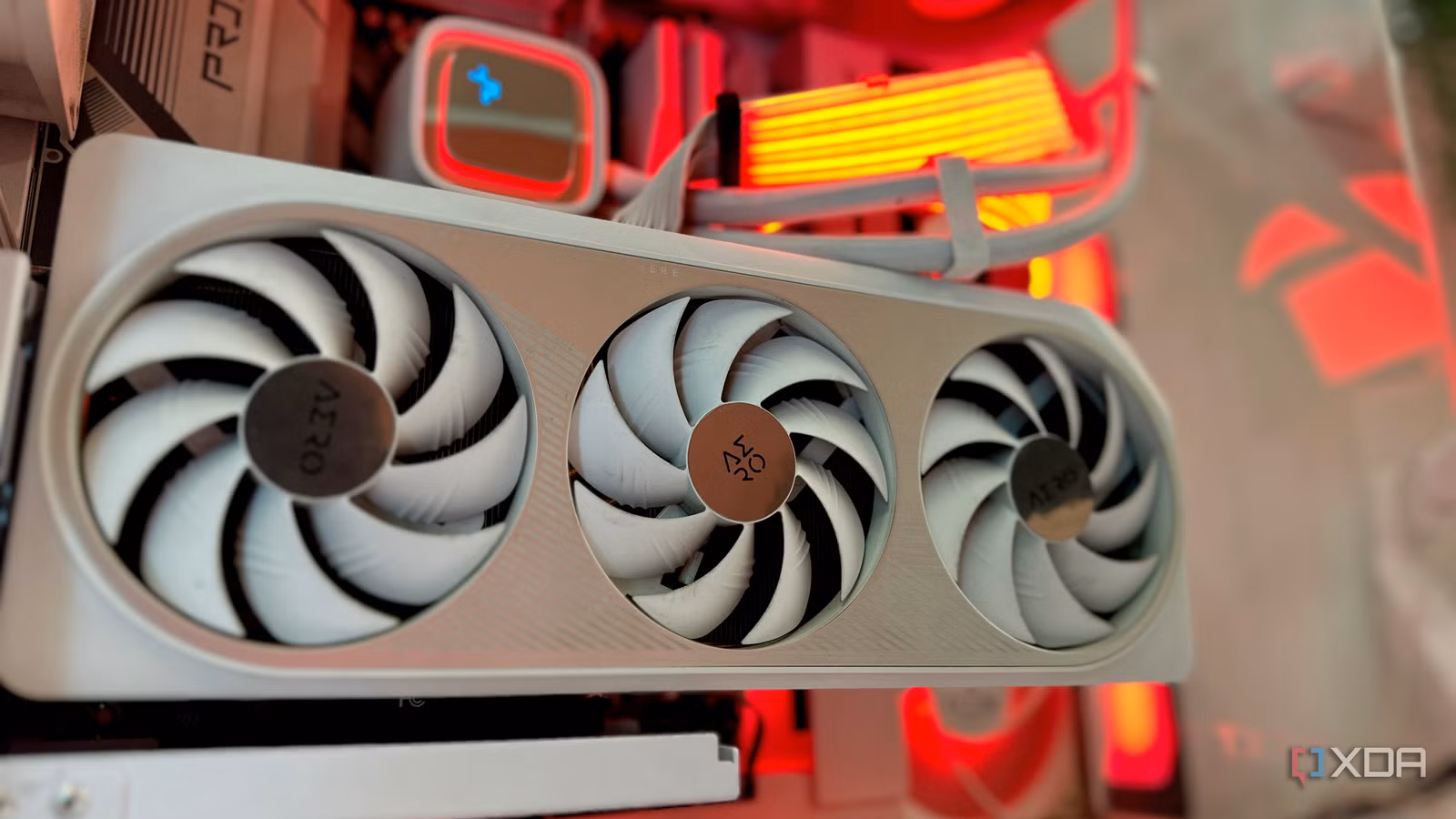Stop Chasing Native 4K: Smarter Ways to Get Ultra-Res Gaming