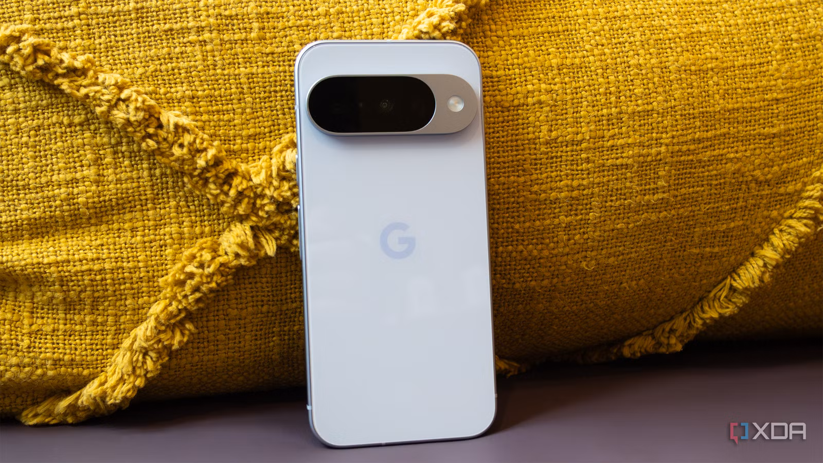 Pixel and Galaxy Battery Drain: What Actually Works When Updates Don’t