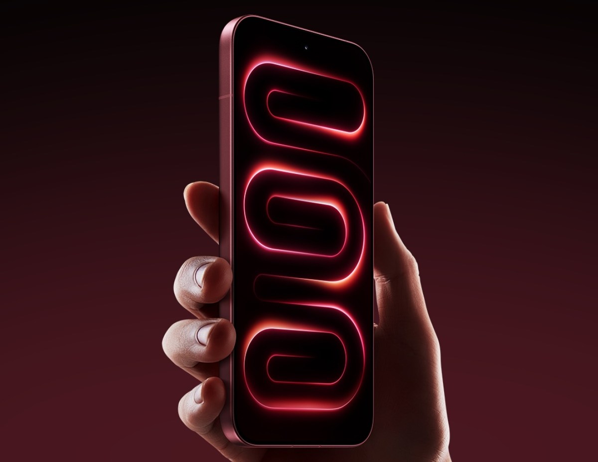 Redmi K100 Series Aims to Redefine the Flagship Killer