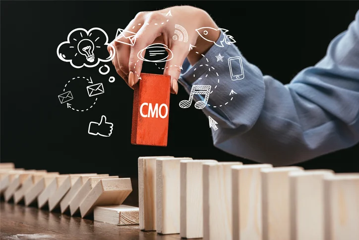 How AI Agents Are Automating Multi-Store E-Commerce and Driving Growth